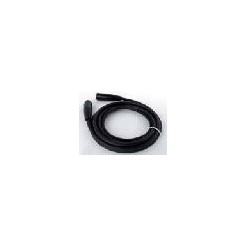 KV2 Audio MH60 Kabel 6m do kolumn szerokopasmowych systemów ES i VHD KV2 Audio